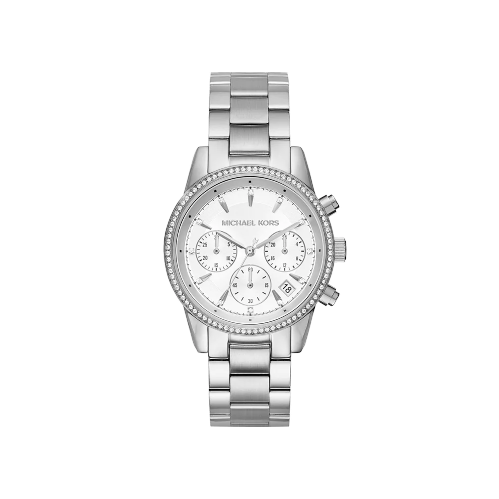 Reloj Mujer Ritz Michael Kors Mk6428