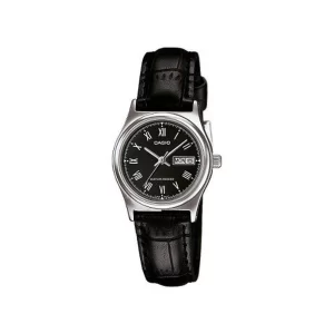 Reloj Mujer Casio Ltp-v006l-1budf