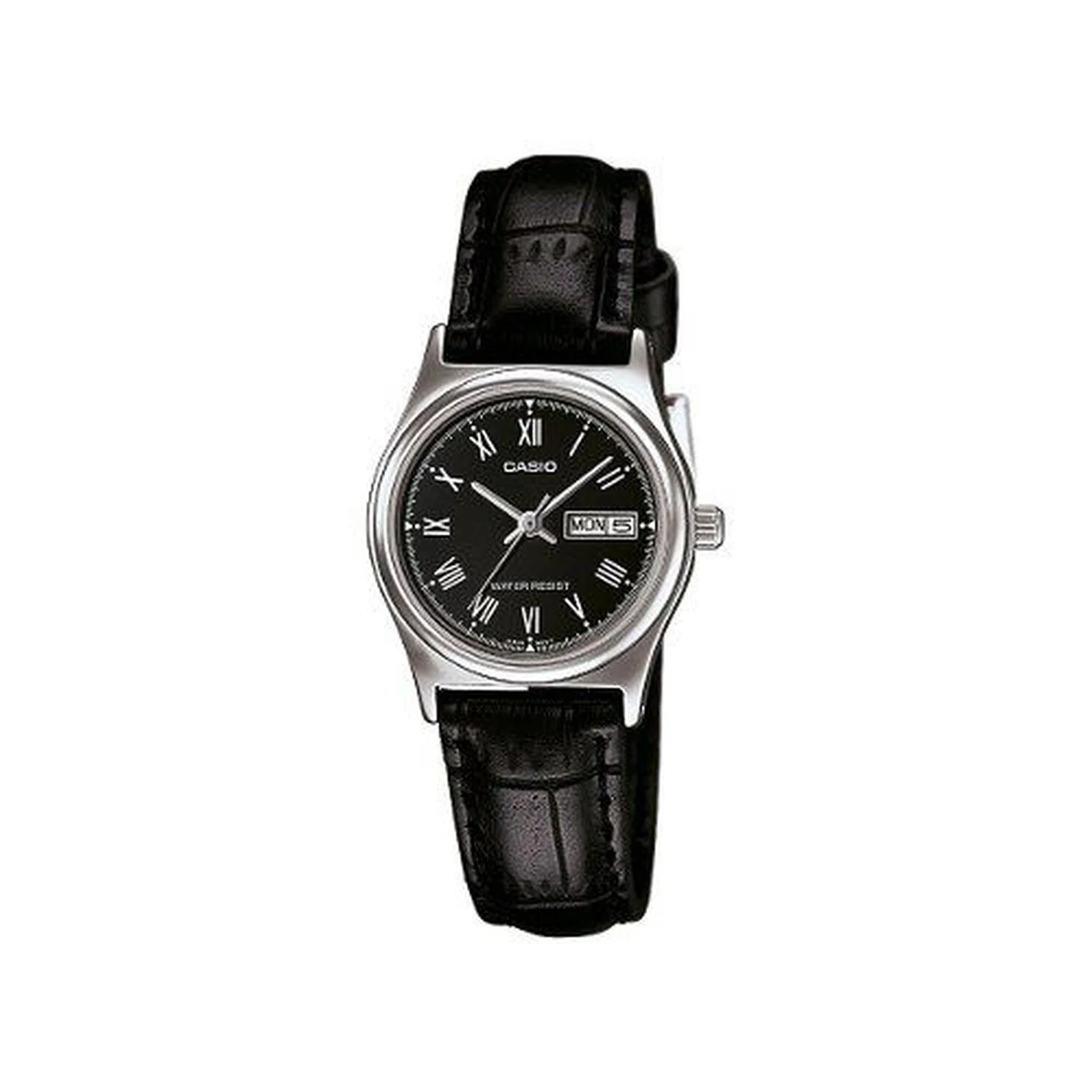 Reloj Mujer Casio Ltp-v006l-1budf