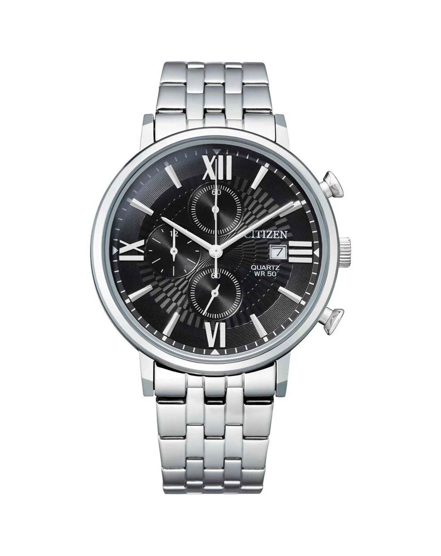 Reloj Citizen Hombre An3610-71e Quartz