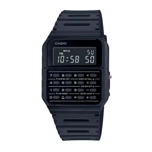 Reloj Unisex Casio Ca-53wf-1bdf