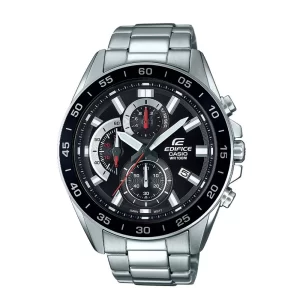 Reloj Hombre Edifice Efv-550d-1avudf
