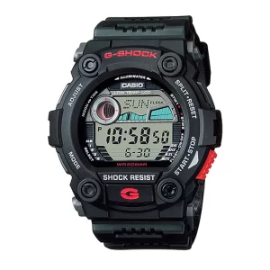 Reloj Hombre G-shock G-7900-1dr