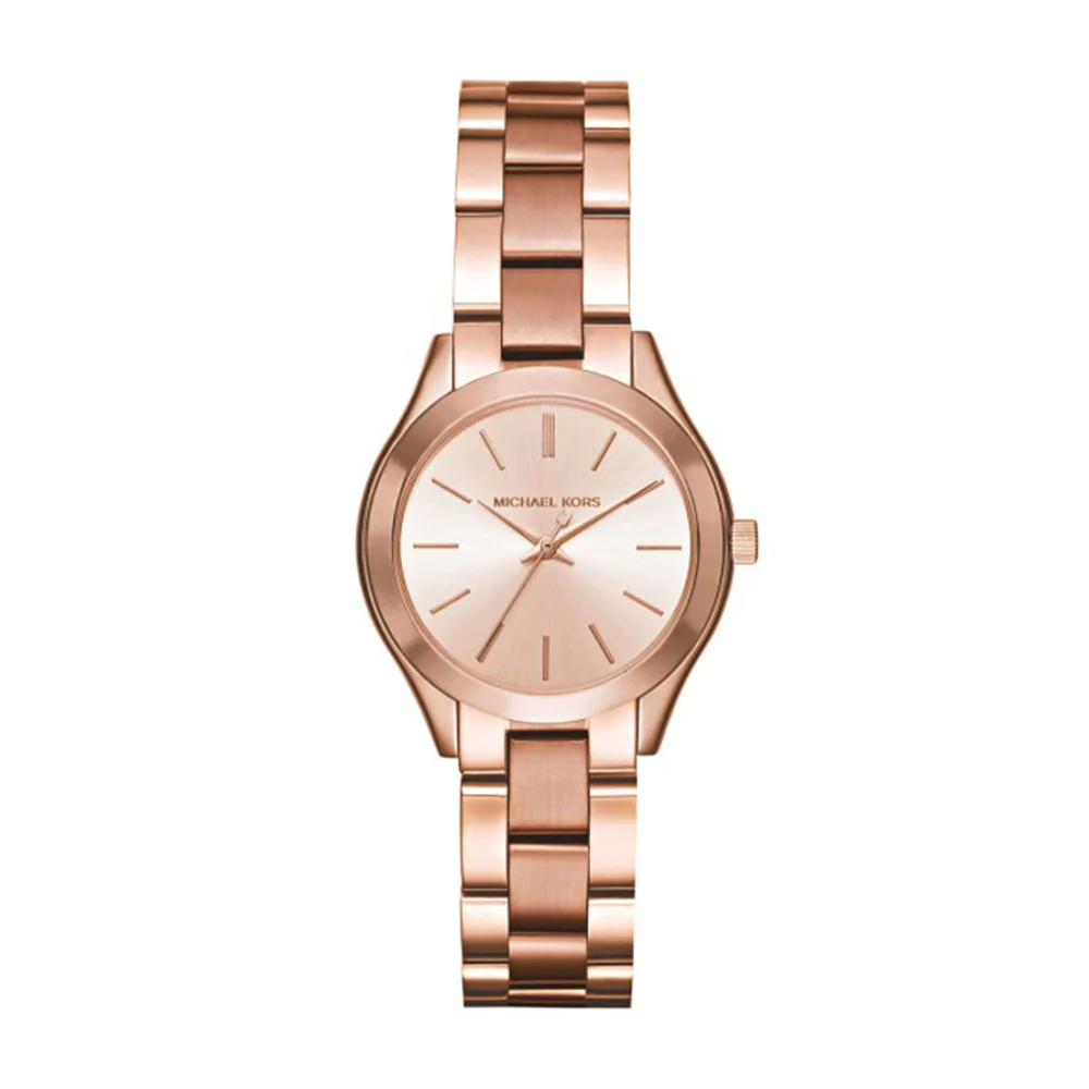 Reloj Mujer Michael Kors Runway Mk3513