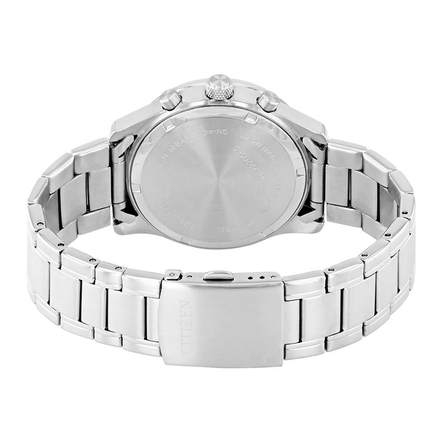 Reloj Citizen Hombre Cronografo An8190-51l - Imagen 4