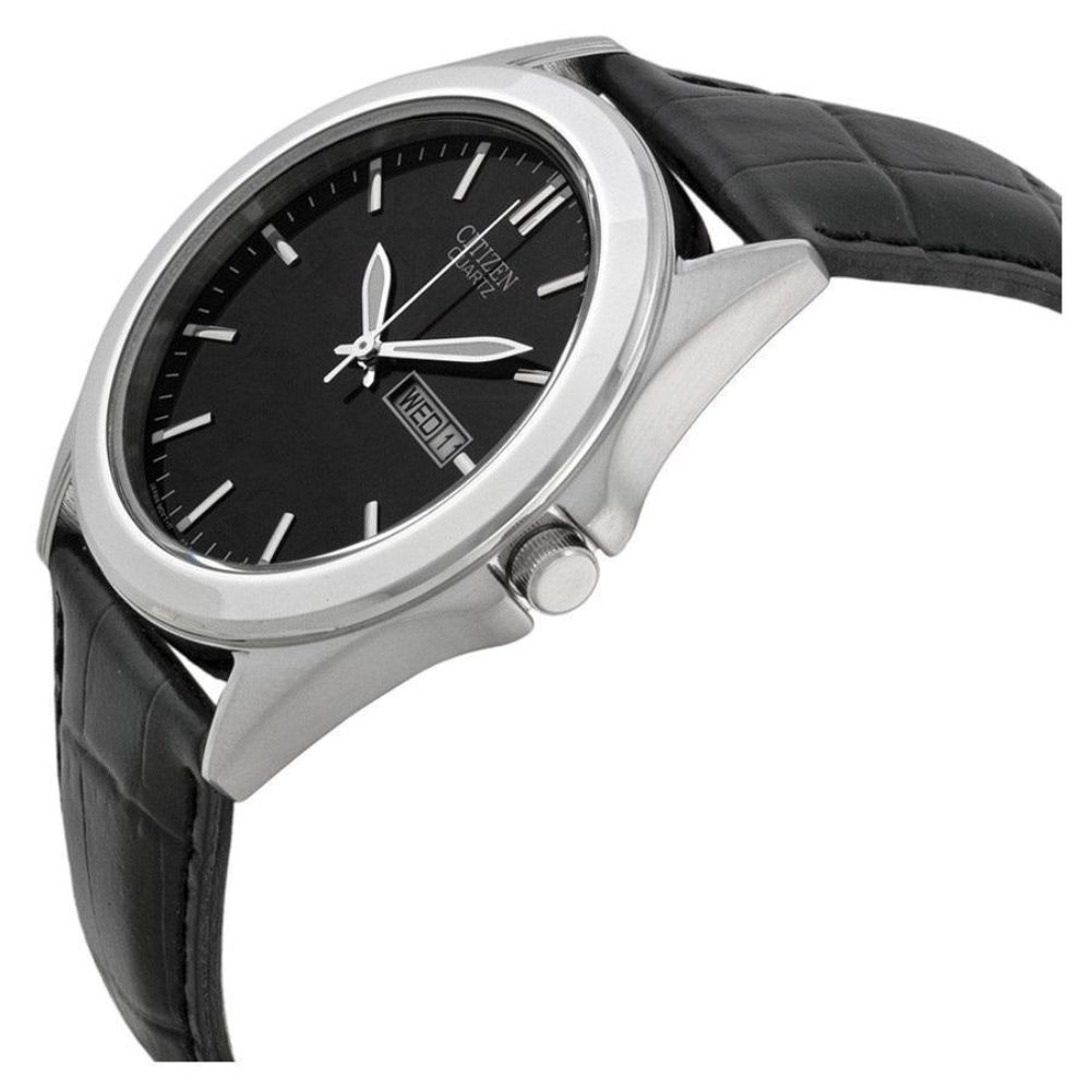 Reloj Hombre Citizen Bf0580-06E Classic Quartz - Imagen 2
