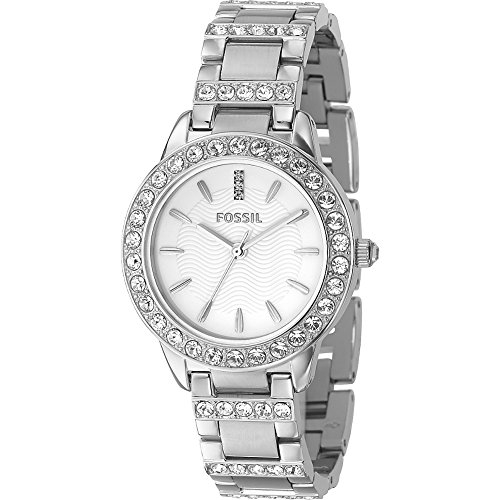 Reloj Fossil Mujer Es2362 Jesse