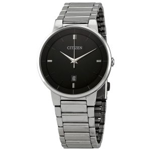 Reloj Citizen Hombre Bi5010-59e Quartz