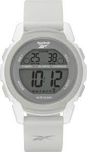 Reloj Reebok Mujer Halo Rv-hal-l9-pwik-ww