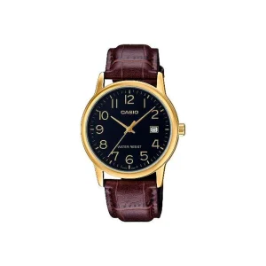 Reloj Hombre Casio Mtp-v002gl-1budf