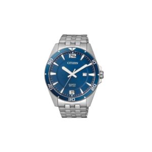 Reloj Citizen Hombre Bi5058-52l Quartz