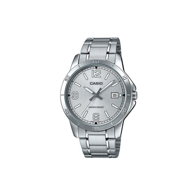 Reloj Hombre Casio Mtp-v004d-7b2udf