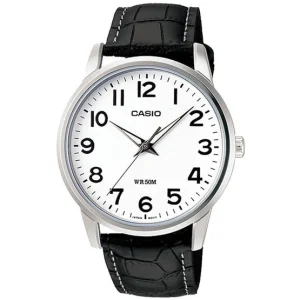 Reloj Hombre Casio Mtp-1303l-7bvdf