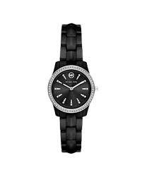Reloj Mujer Michael Kors Mk6839 Cerámica