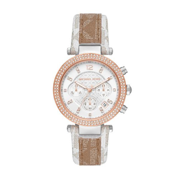 Reloj Mujer Michael Kors Parker Mk6950