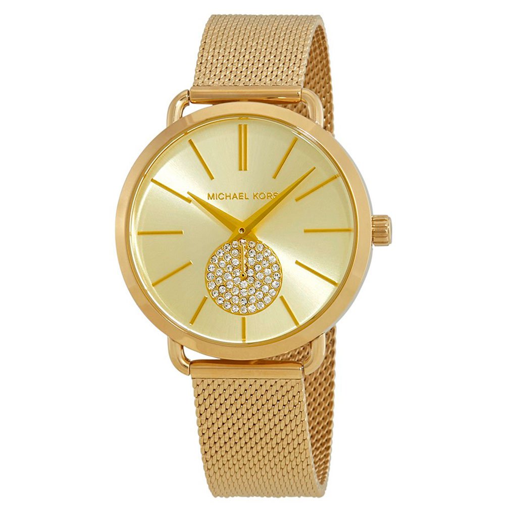 Reloj Mujer Michael Kors Portia Mk3844