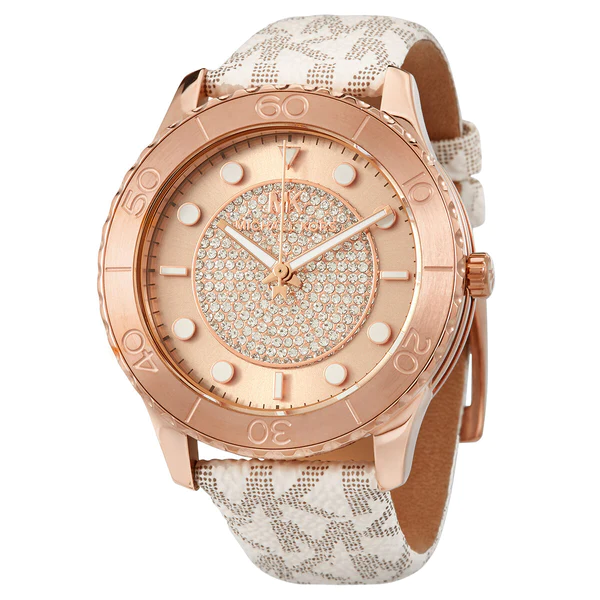 Reloj Mujer Michael Kors Runway Mk6980