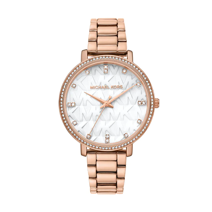 Reloj Mujer Michael Kors Pyper Mk4594