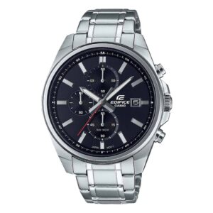 Reloj Hombre Edifice Efv-610d-1avudf