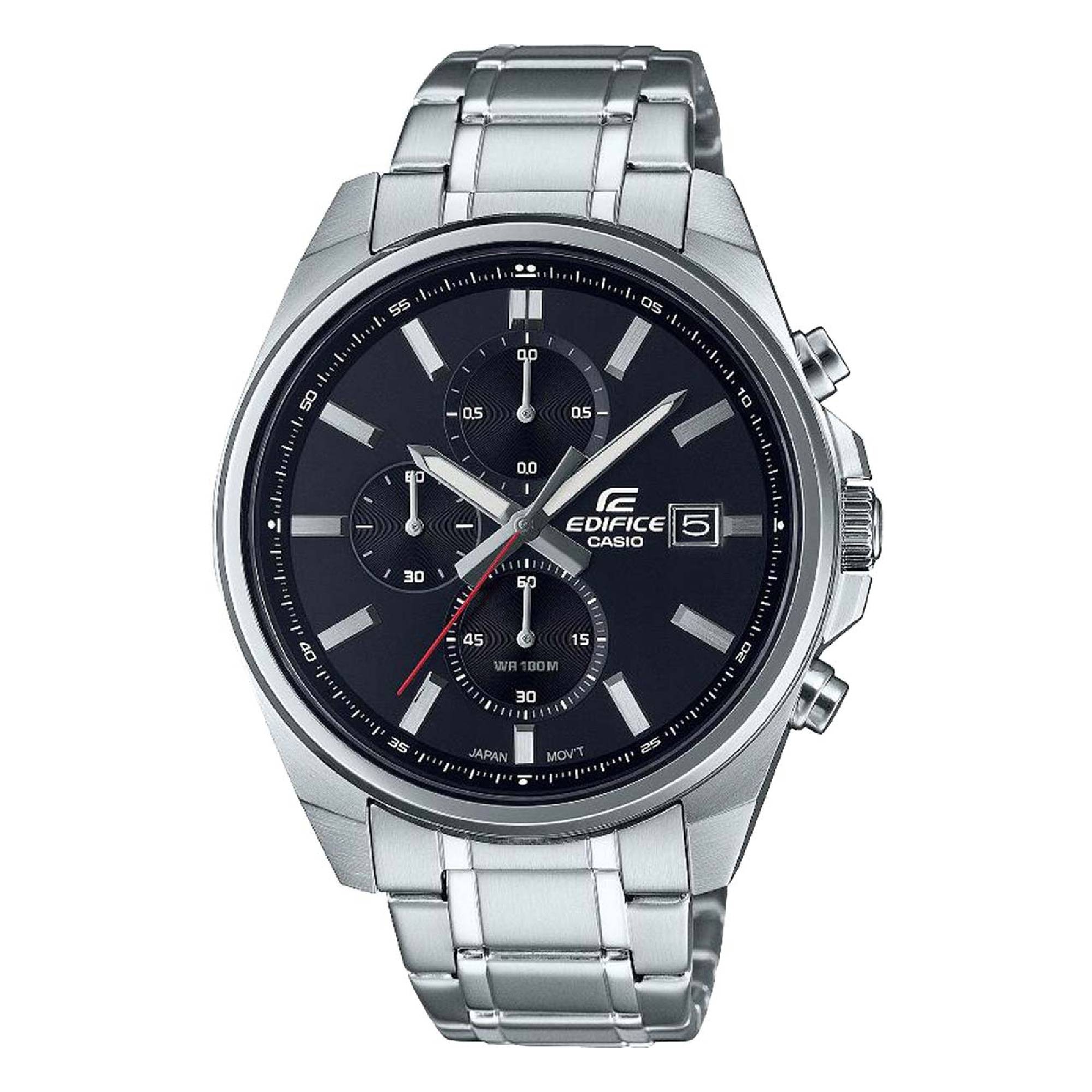Reloj Hombre Edifice Efv-610d-1avudf