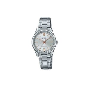 Reloj Mujer Casio Ltp-v005d-7b2udf