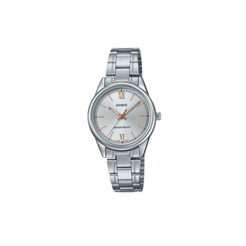 Reloj Mujer Casio Ltp-v005d-7b2udf