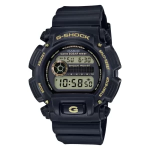 Reloj Casio G-shock Dw-9052gbx-1a9