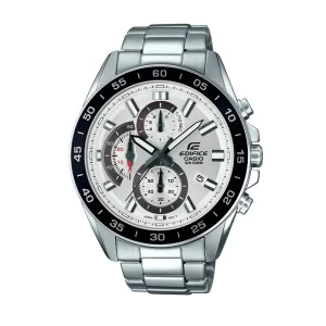 Reloj Hombre Edifice Efv-550d-7avudf