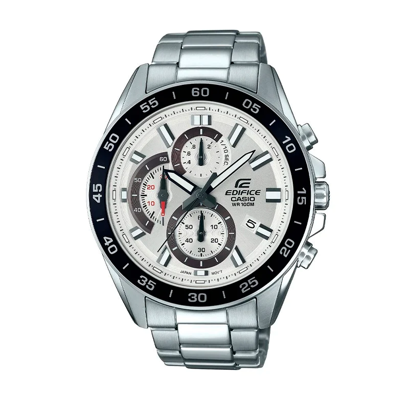 Reloj Hombre Edifice Efv-550d-7avudf