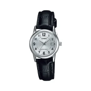 Reloj Mujer Casio Ltp-v002l-7budf