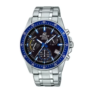Reloj Hombre Edifice Efv-540d-1a2vudf