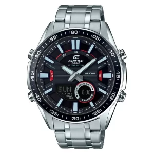 Reloj Hombre Edifice Efv-c100d-1avdf