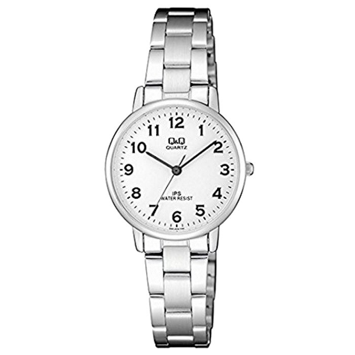 Reloj Q&Q Mujer By Citizen Qz01j204y