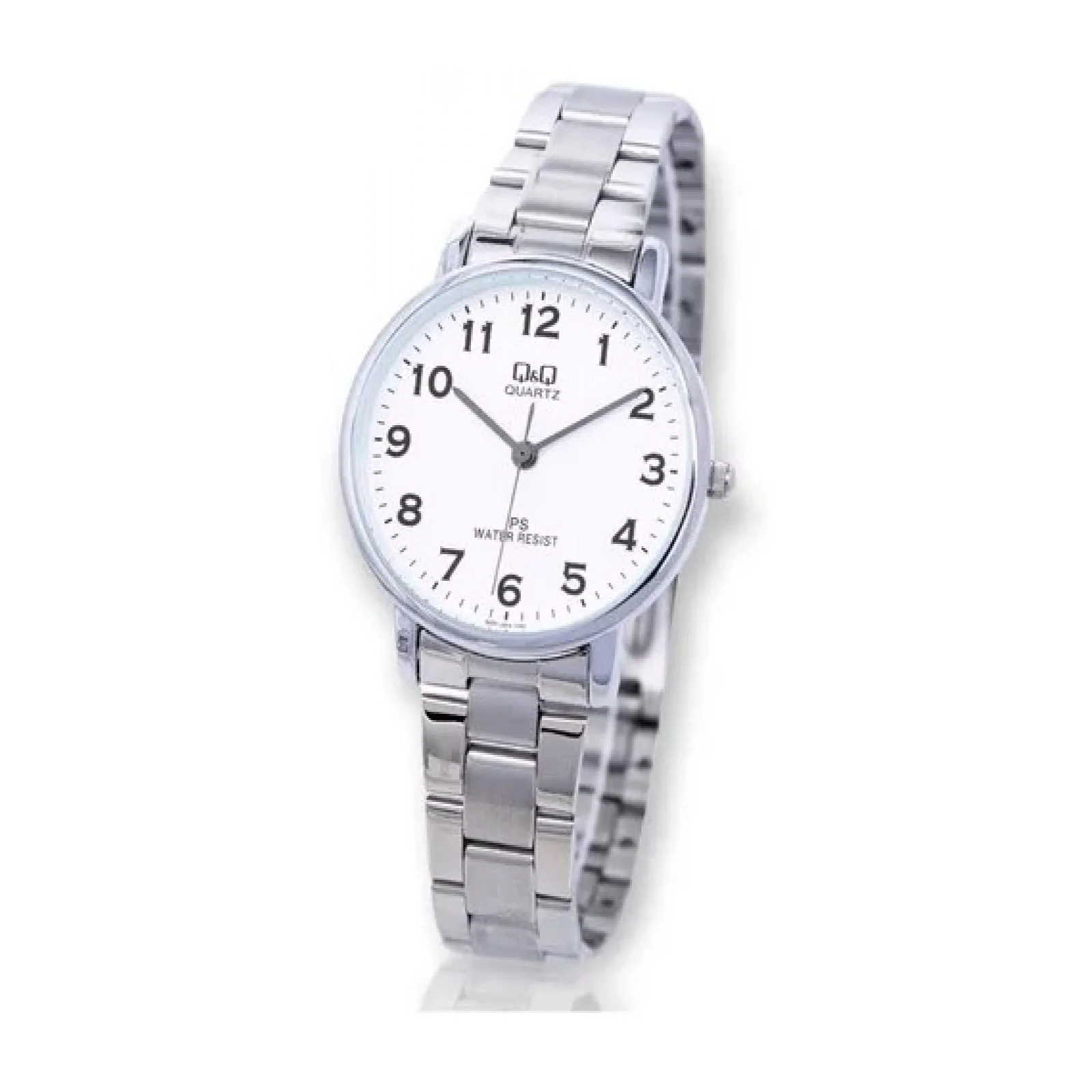 Reloj Q&Q Mujer By Citizen Qz01j204y - Imagen 2