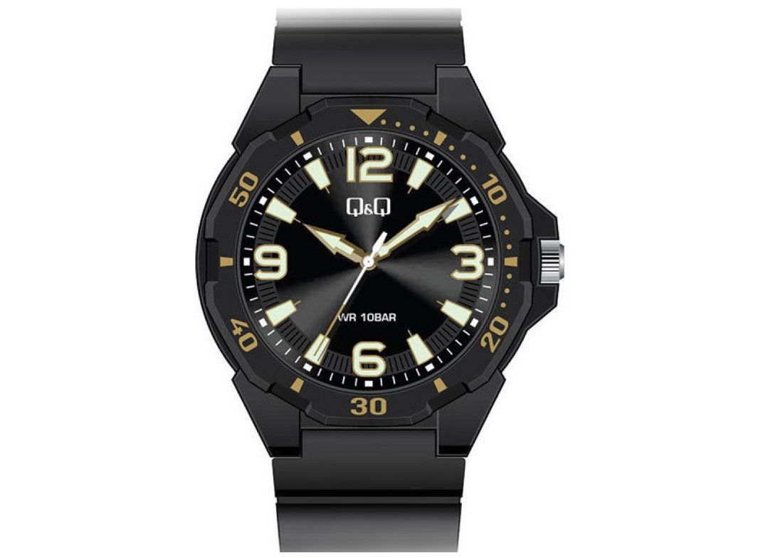 Reloj Q&Q Hombre By Citizen Vs44j007y - Imagen 2
