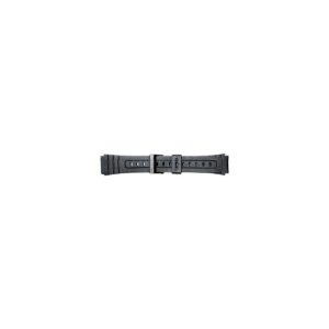Correa Diloy Compatible Casio F-91 , F105, F94 Y Otros