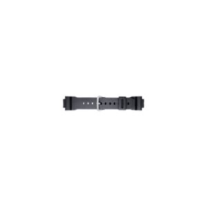 Correa Diloy Compatible  Casio  G-5600, GLX-5600, GW-M5600, GLS-5600, GW-5000 y series 6900