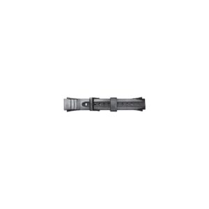 Correa Diloy Compatible Casio F200, F200w
