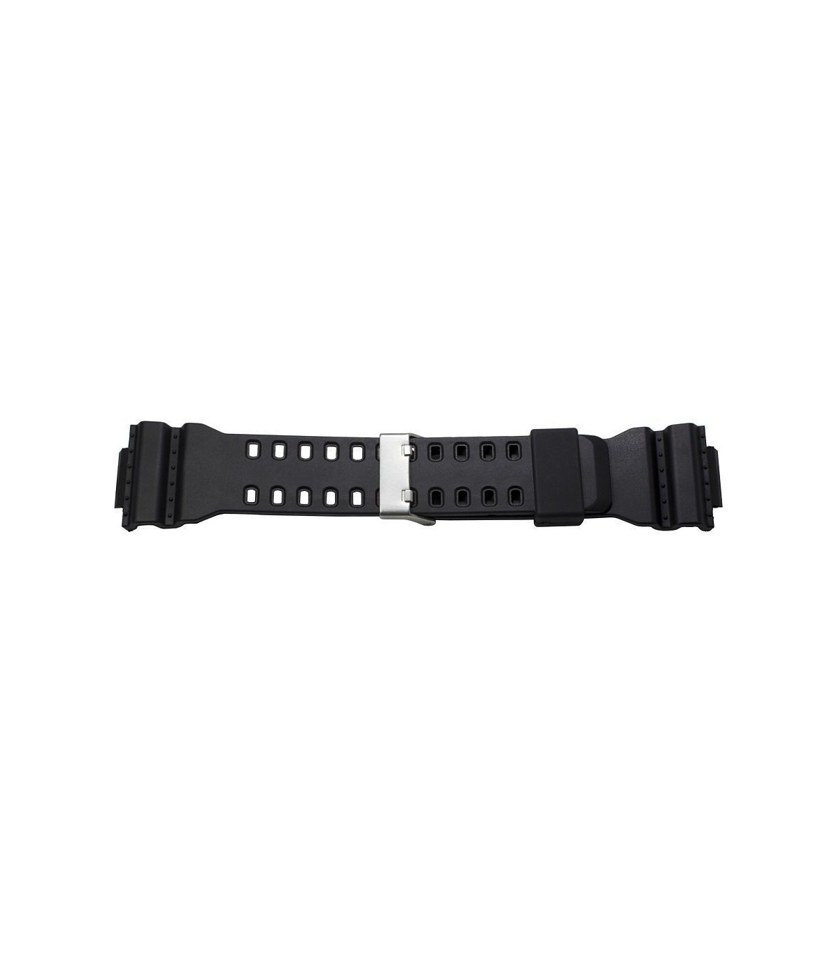 Correa Diloy Compatible Casio Ga100, Ga110, G8900 y otros