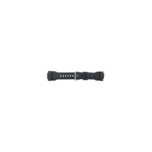 Correa Diloy Compatible Casio Gw-7900, G-7900