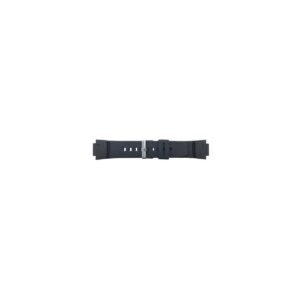 Correa Diloy Compatible Casio G-2300 G-2310 Gw-2310 G-100 G-101 G-200