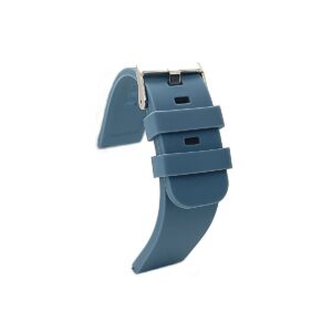 Correa Especial Smart Watch Diloy 18 Mm