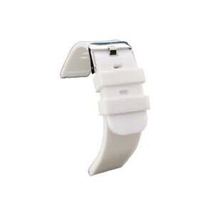 Correa Especial Smart Watch Diloy 20 Mm