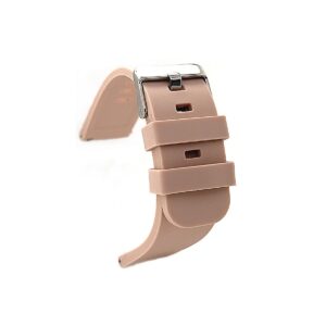 Correa Especial Smart Watch Diloy 20 Mm