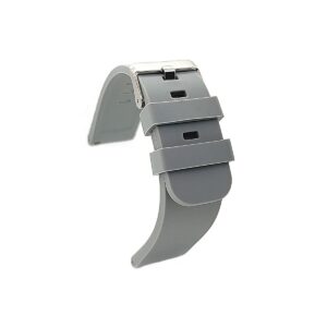 Correa Especial Smart Watch Diloy 18 Mm