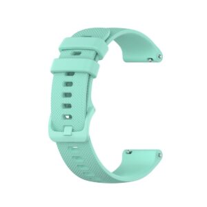 Correa Especial Smart Watch Diloy 20 Mm