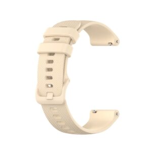 Correa Especial Smart Watch Diloy 20 Mm