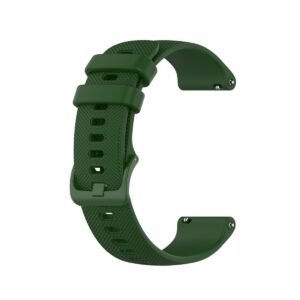 Correa Especial Smart Watch Diloy 20 Mm