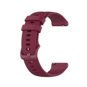 Correa Especial Smart Watch Diloy 22 Mm