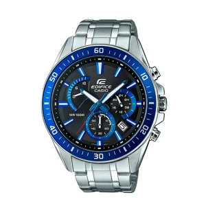 Reloj casio Hombre Edifice Efr-552d-1a2vudf